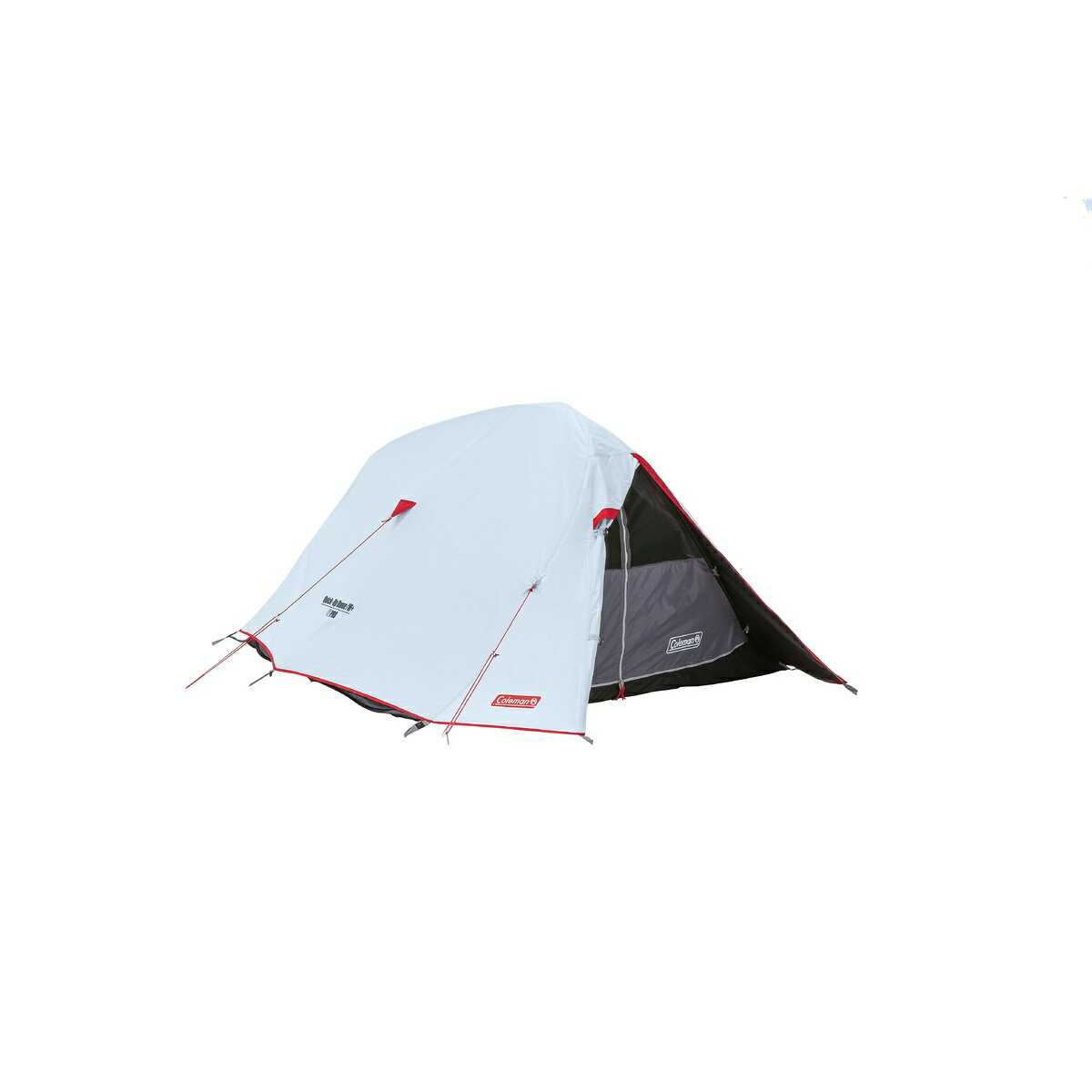 Alpine DESIGN ドームテント ２７０ グレー　4シーズン Amazon | (アルパインデザイン) Alpine DESIGN ドームテント