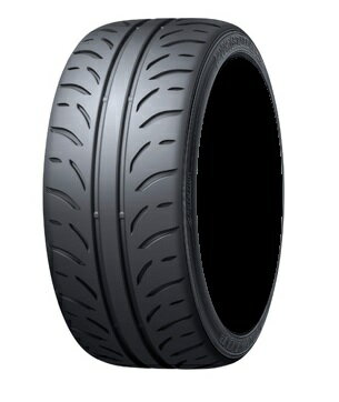 楽天市場】SUNEW サニュー サマータイヤ YS618 265／35R18 97W | 価格