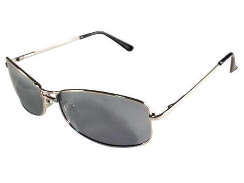 楽天市場】多摩電子工業 tama's 骨伝導Bluetoothスピーカー付き