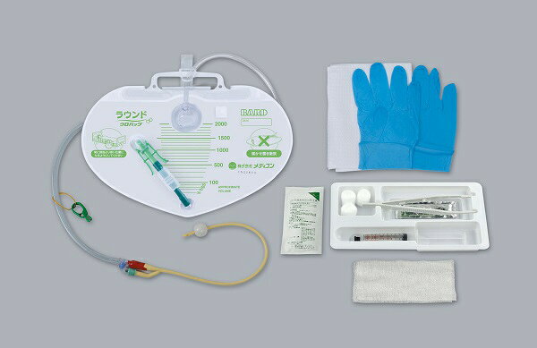 楽天市場】メディコン メディコン バードi.c.シルバーフォーリートレイ