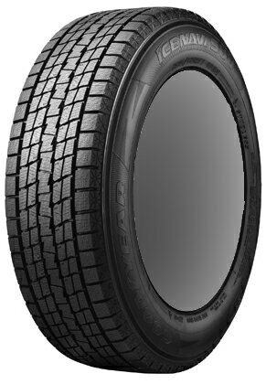 GOODYEAR ICE NAVI SUV