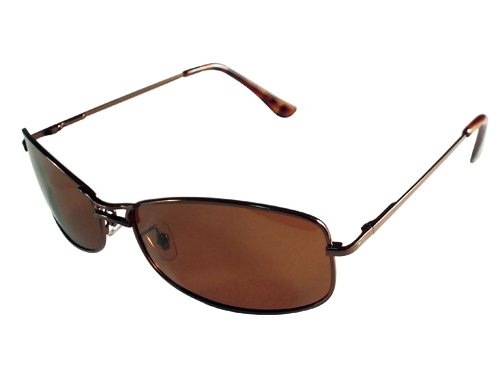 楽天市場】多摩電子工業 tama's 骨伝導Bluetoothスピーカー付き