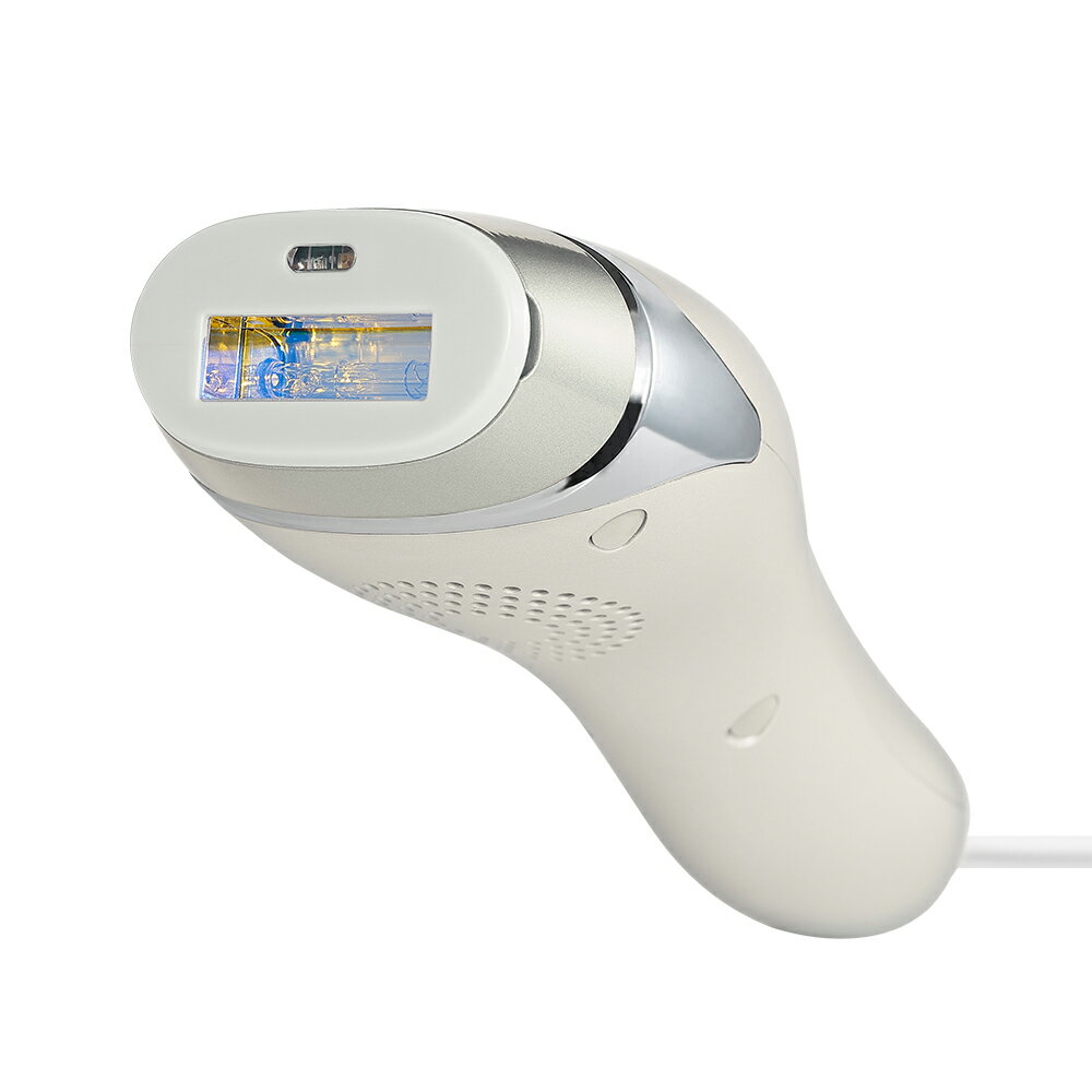 7c274ade97193684abdf498942df77