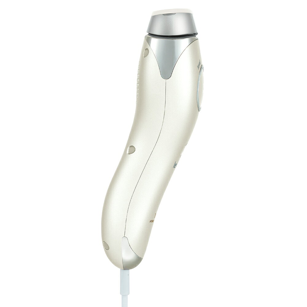 ebec6d6fa738410e74402b5501030d