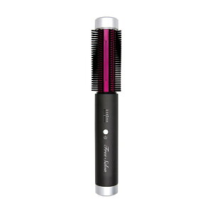 楽天市場】Dyson Airwrap Complete ブラック/パープル HS01 COMP