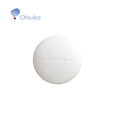 大塚製薬　インナーシグナル リジュブネイトワン リジュブネイトベースソープb 楽天市場】大塚製薬 インナーシグナル リジュブネイト ベース