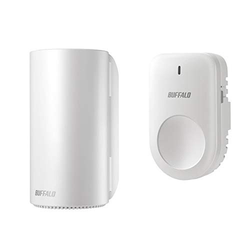 楽天市場】バッファロー BUFFALO Wi-Fiルーター WNR-3000AX4/2S | 価格