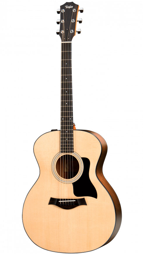 楽天市場】山野楽器 Taylor LTD KENTARO KOBUCHI SIGNATURE 214e