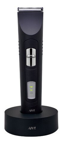 楽天市場】WELLA ウエラ コントゥラ HS61 | 価格比較 - 商品価格ナビ