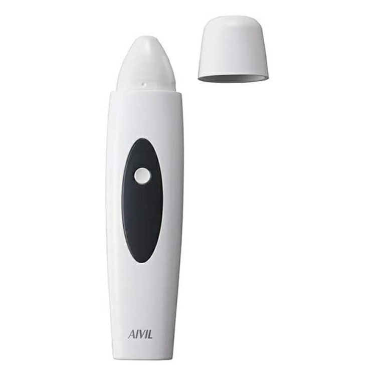 楽天市場】ヤーマン YA-MAN 美顔器 ブルームレッド S10-YL | 価格比較