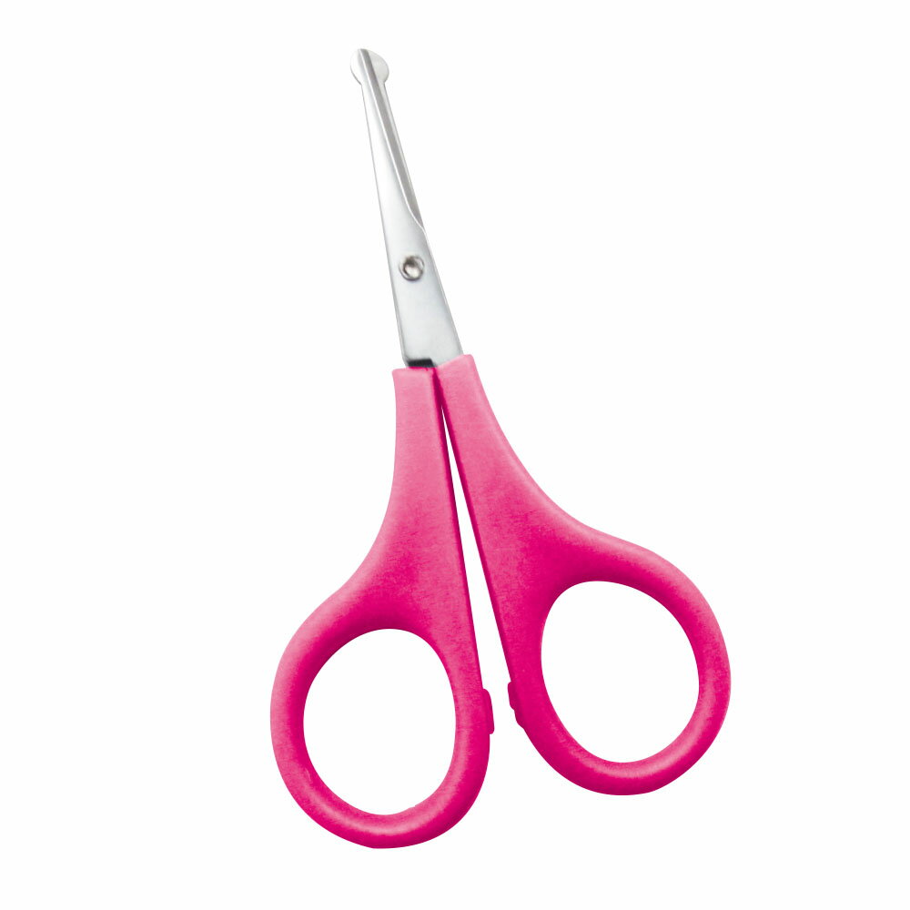 楽天市場】ケイプロ ワンクスクリエイション Hugup 耳毛切りハサミ