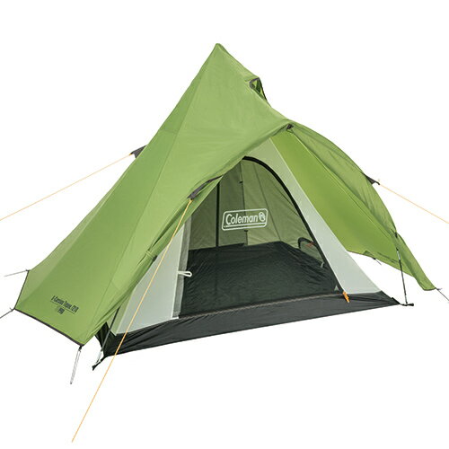 楽天市場】ニューウェルブランズ・ジャパン(同) coleman 4P FAST PITCH