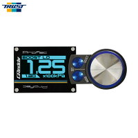 楽天市場】ブリッツ BLITZ POWER CON パワコン BPC26 日産 B45W B48W