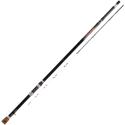楽天市場】タカミヤ タカミヤTAKAMIYA 武勇伝 石鯛 540H | 価格