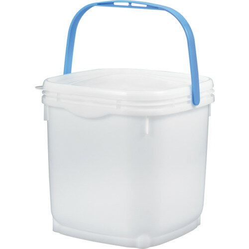 SANKA サンカ マルチバケット 20 MB-20N/BL