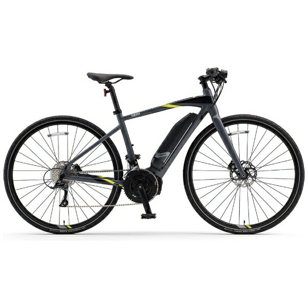 楽天市場】ミムゴ ミムゴ MIMUGO CITROEN シトロエン TM-FDB200E 20