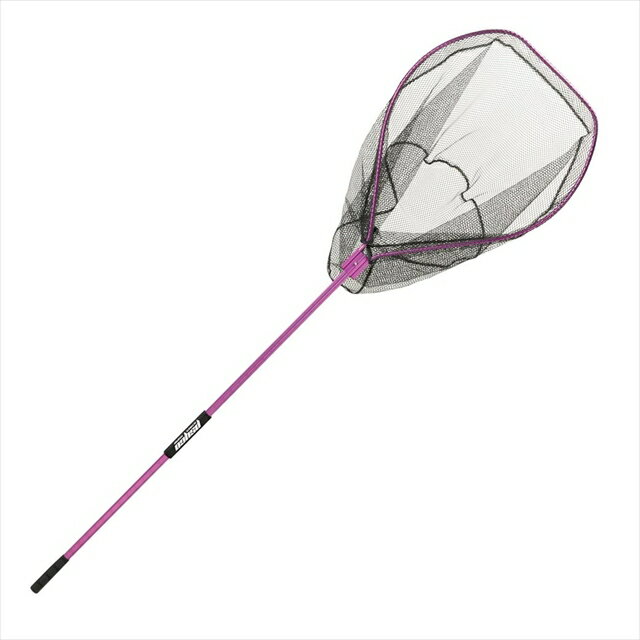 楽天市場】浜田商会 クロスファクター CROSS FACTOR サイコPVC