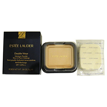 楽天市場】ヴィブリアン エスプリーナ RGII インナーリフト パワー