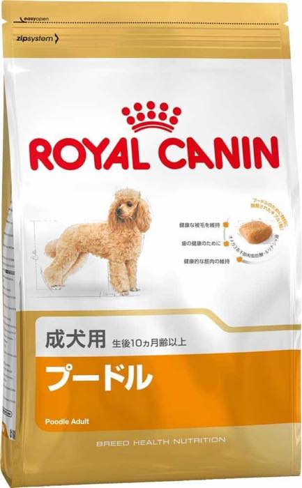 楽天市場】ロイヤルカナン 犬用エイジングケア 8Kg | 価格比較 - 商品