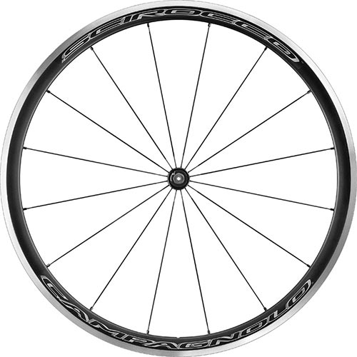 Campagnolo - カンパニョーロ campagnolo ZONDA C17 シマノ 9速10速/… 楽天市場】カンパニョーロ campagnolo ZONDA C17 シマノ 9速10速