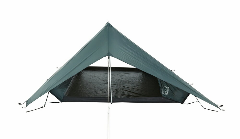 楽天市場】アライテント アライテント（ARAI TENT） ベーシックドーム6