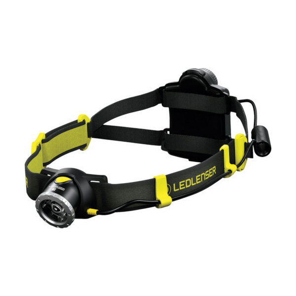 LED ヘッドライト レッドレンザー H14R.2 7299-R 7299-R ヘッドランプ H14R.2 [LED /充電式 /防水対応] レッドレンザー