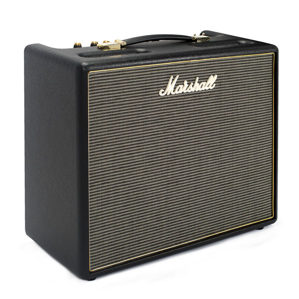MARSHALL Origin 20C
