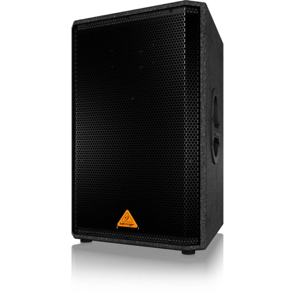 （美品）BEHRINGER K450FX ULTRATONE キーボードアンプ Behringer - K450FX Ultratone Keyboard Amp - 45 Watt : Amazon