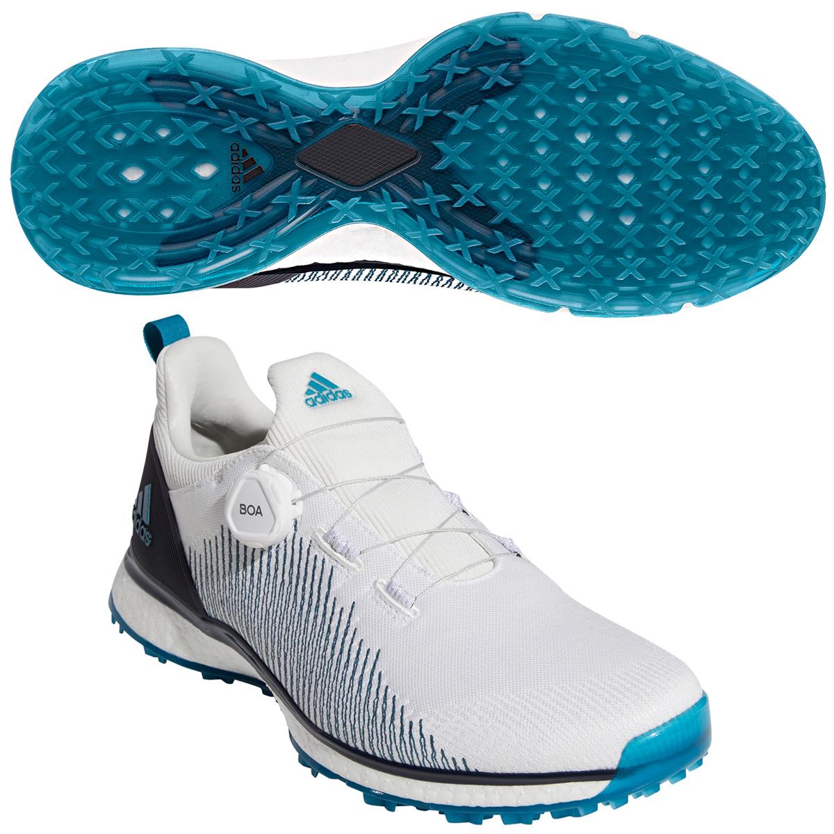 楽天市場】adidas アディダス ツアー360 XT ツイン ボア