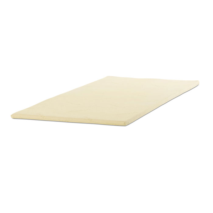 テンピュールトッパー 3.5 シングル 楽天市場】テンピュール マットレス・トッパー 3.5 シングルサイズ