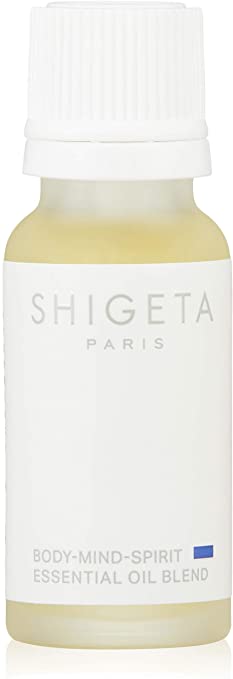 SHIGETA シゲタ ミッドナイトラスター 15ml 楽天市場】公式SHIGETA/シゲタ ミッドナイトラスター 15ml