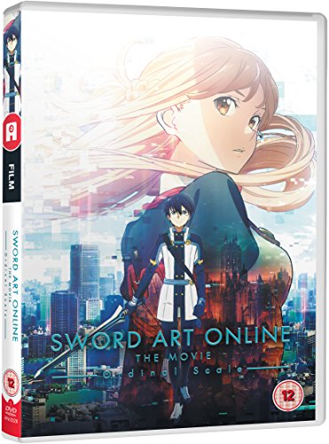 楽天市場】輸入アニメDVD もののけ姫 イギリスPAL版 輸入盤
