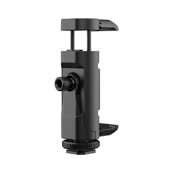 楽天市場】DJI RSC 2 カメラスタビライザー SC2CP1 | 価格比較 - 商品