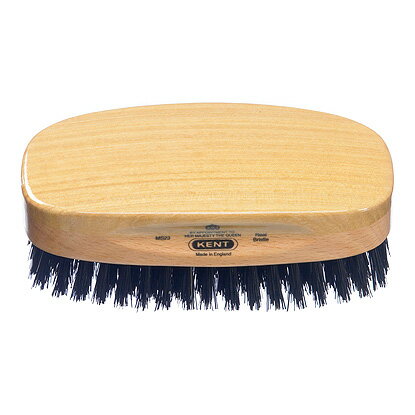 KENT ケント レディース 長円形 ハンドメイド ヘアブラシ サテンウッド 楽天市場】KENT ケント レディース 長円形 ハンドメイド