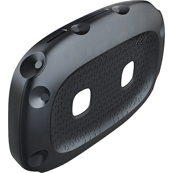 HTC VIVE COSMOS ELITE HMD VRヘッドマウントディスプレイ単体