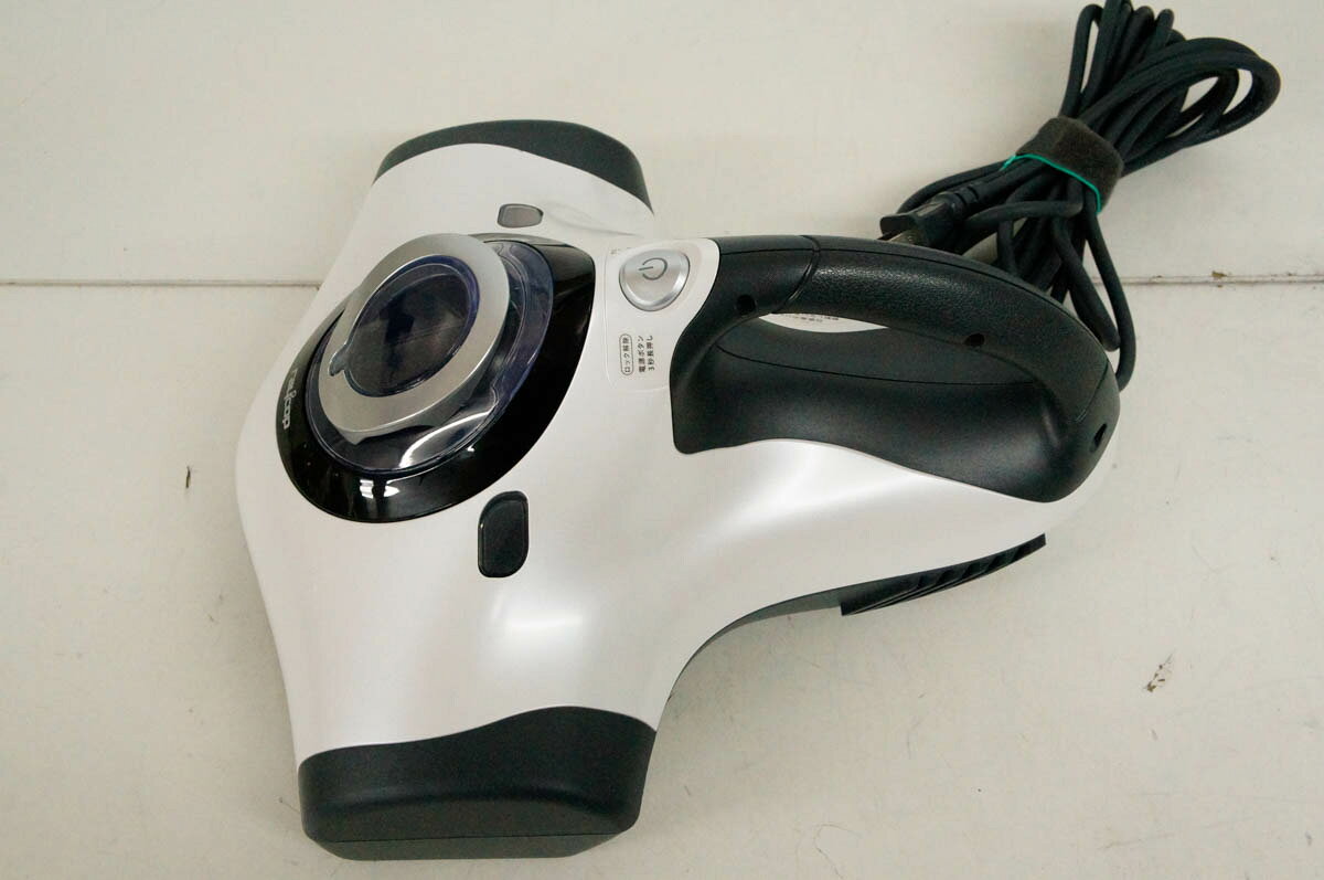 楽天市場】レイコップ ふとんクリーナー RAYCOP RT-300JWH | 価格比較