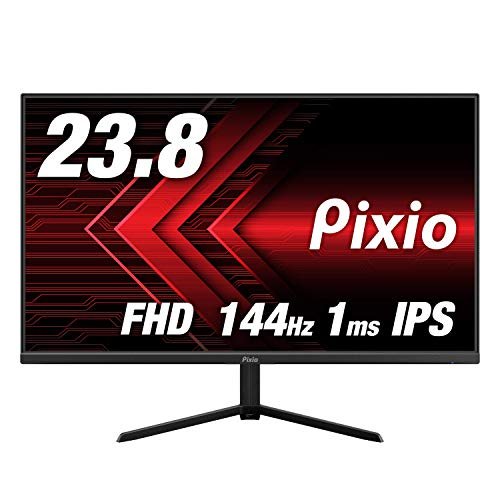 楽天市場】エムエスアイコンピュータジャパン MSI Optix