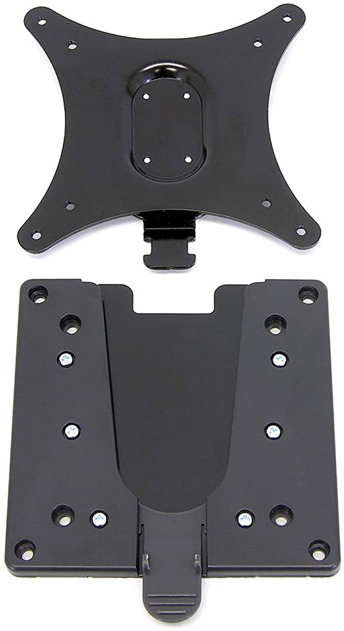 エルゴトロン クイックリリースLCDブラケット 60-589-060