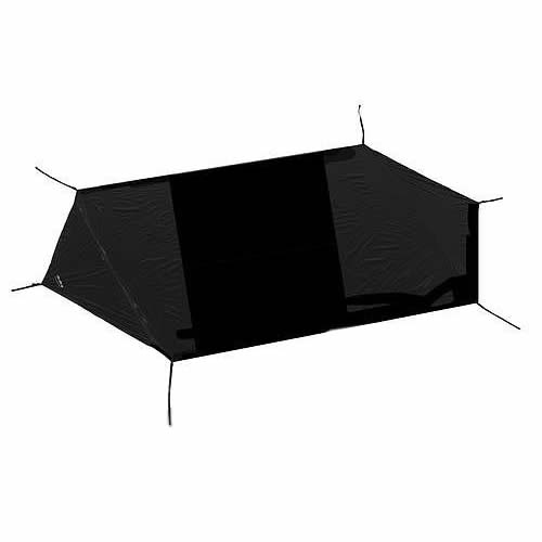 楽天市場】NORDISK ノルディスク Faxe4用 フットプリント 107153 Faxe