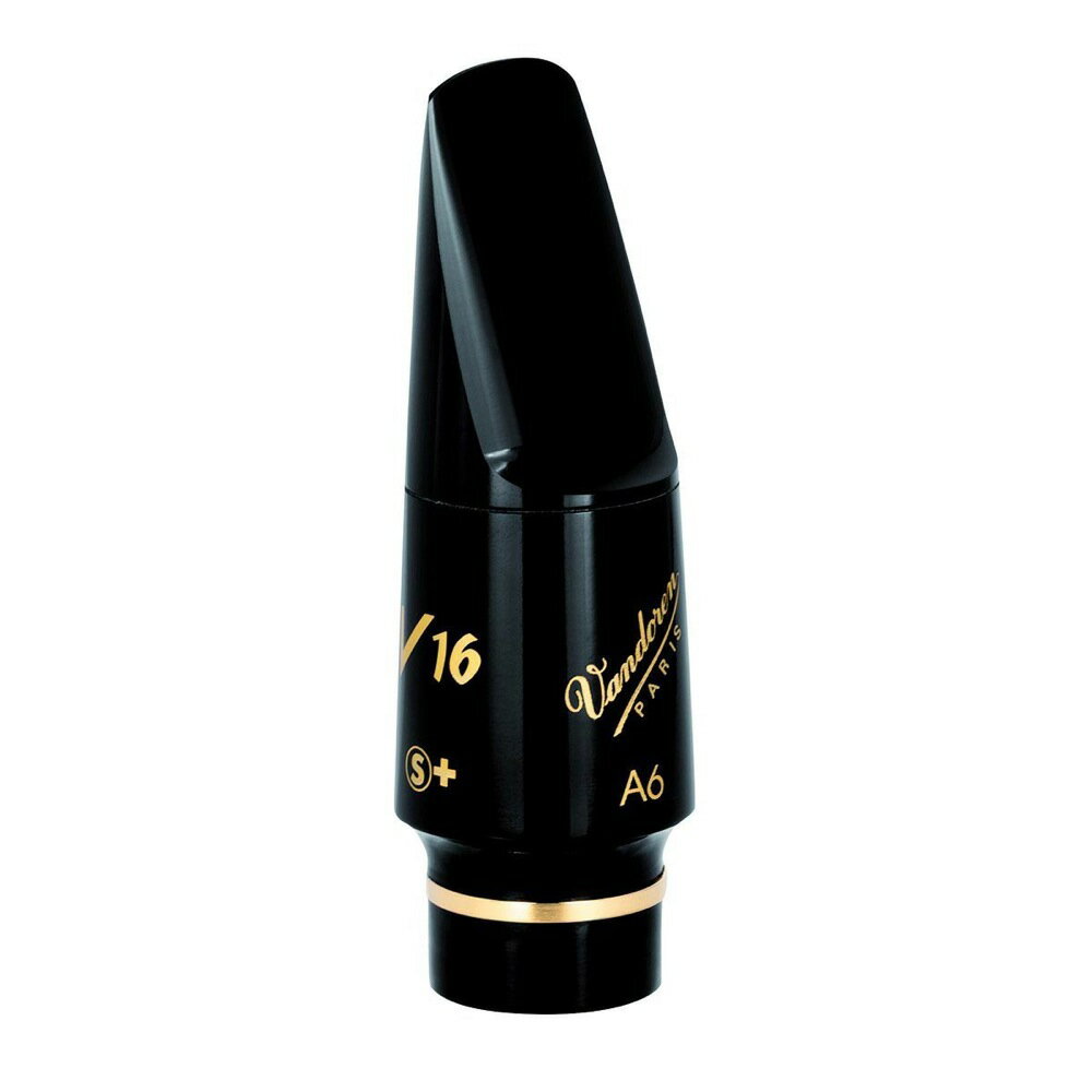 楽天市場】AP3 バンドレン アルトサックス用マウスピース プロファイル