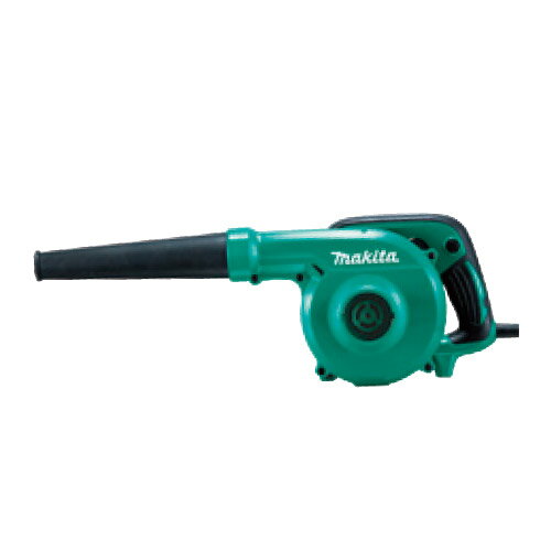 日立 - ゆうき、新品、未使用ブロワー　日立工機FRB 40SA 楽天市場】工機ホールディングス HITACHI ブロワ FRB 40SA