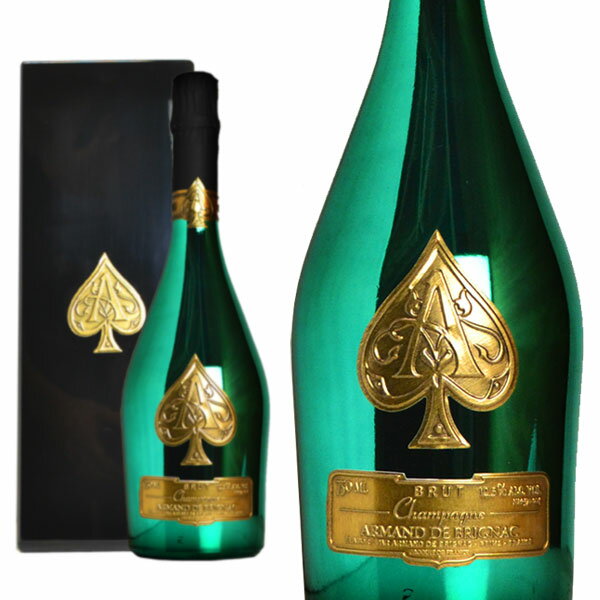 楽天市場】MHDモエヘネシーディアジオ アルマンドブリニャック