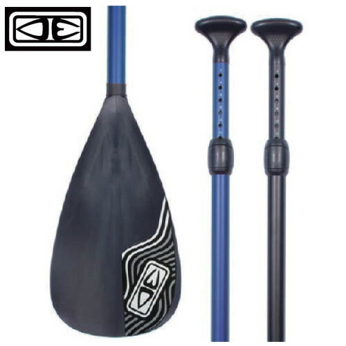 楽天市場】オーシャンアンドアース Ocean&Earth Ocean＆Earth