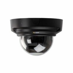 AXIS P3346-VE ドームキット 5700-921