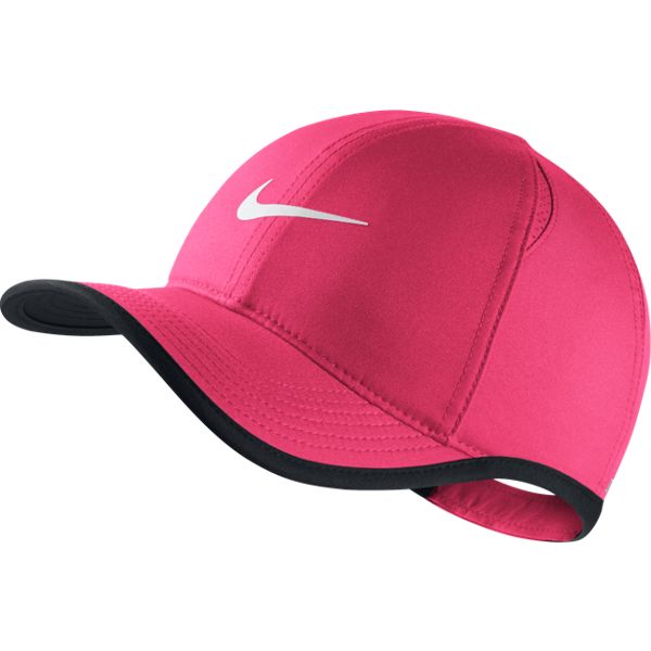 楽天市場】NIKE スポーツアクセサリー 帽子 ナイキ YTH フェザー