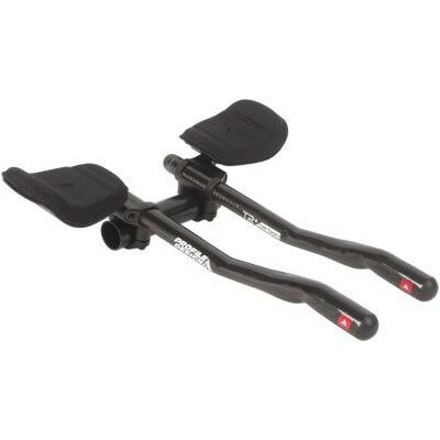 楽天市場】3T スリーティー BREZZA II RISER KIT 3T Brezza II