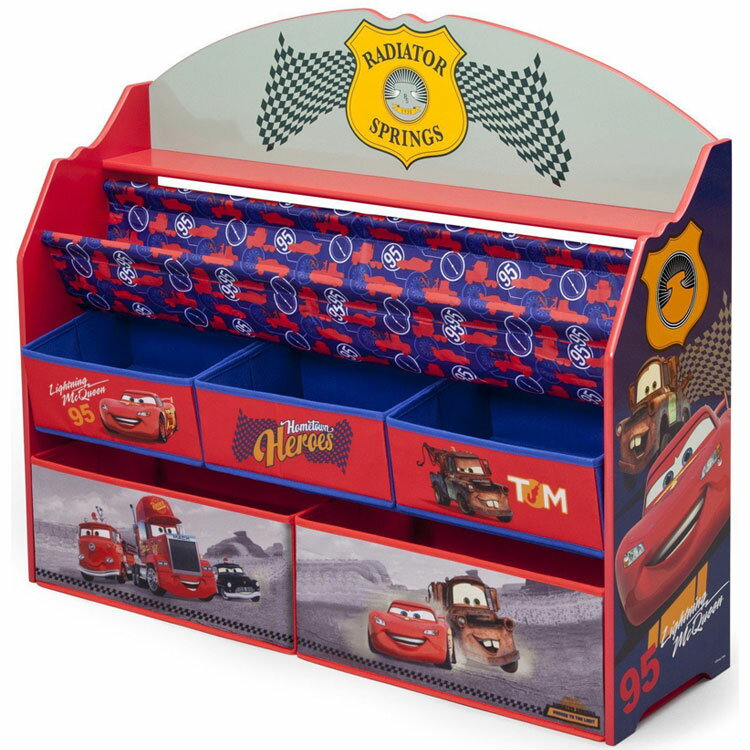 ディズニー・ピクサー カーズ デラックス Amazon | MATTEL Disney/PIXAR 