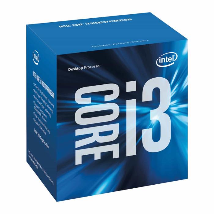 intel cpu core i3-6100  hz  キャッシュ  ア/4スレッド lga1151 bx80662i36100 box