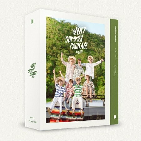 BTS MEMORIES 2015 DVD&フォトブック Used BTS Memories of 2015 Booklet 3 DVD Set K-POP Bangtan