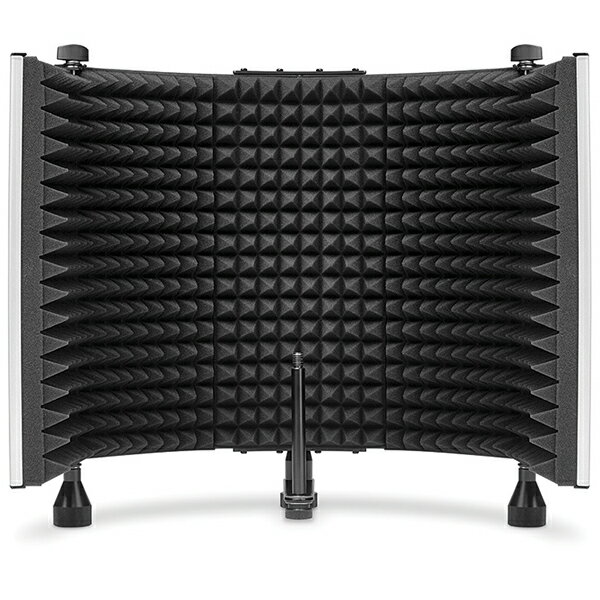 SOUND SHIELD marantz Professional